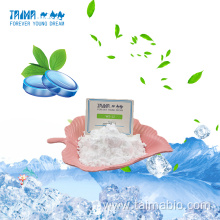 Best Quality Cooling Agent WS-12 for Cool feeling